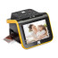 скенер Kodak Slide N Scan Digital Film Scanner