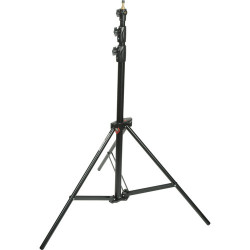 Tripod Manfrotto 1005BAC Ranker Stand