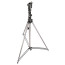 MANFROTTO 111CSU STEEL TALL STAND