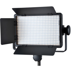 осветление Godox LED500C Bi-Color LED Panel