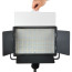 Godox LED500C Bi-Color LED Panel