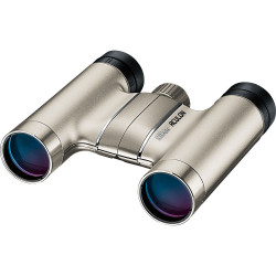 Binocular Nikon ACULON T51 10X24 (silver)
