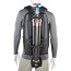 THINK TANK STREETWALKER HARDDRIVE V2.0 BLACK