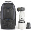 THINK TANK STREETWALKER HARDDRIVE V2.0 BLACK