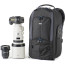 THINK TANK STREETWALKER HARDDRIVE V2.0 BLACK