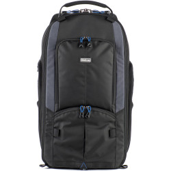 Backpack Think Tank Streetwalker Harddrive V2.0 (Black)