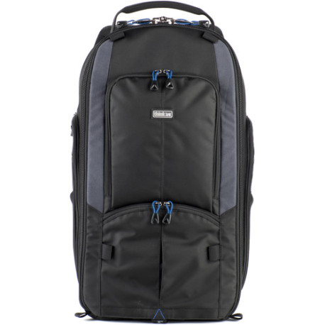 THINK TANK STREETWALKER HARDDRIVE V2.0 BLACK