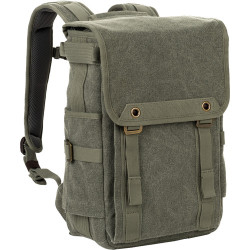 Backpack Think Tank Retrospective Backpack 15L Pinestone