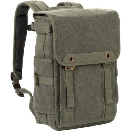 Think Tank Retrospective Backpack 15L Pinestone