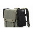 Think Tank Retrospective Backpack 15L Pinestone