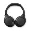 Philips TAH8506BK HI-FI Bluetooth Headphones (black)