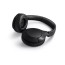 Philips TAH8506BK HI-FI Bluetooth Headphones (черен)