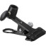 MANFROTTO 275 SPRING CLAMP
