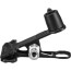Manfrotto 275 Spring Clamp- Multifunctional clip