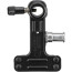 Manfrotto 275 Spring Clamp- Multifunctional clip