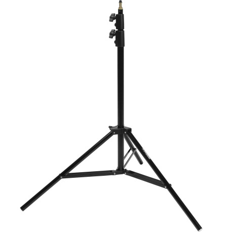 PROFOTO 101085 COMPACT LIGHT STAND FOR D1/B1
