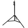 101085 Compact Light Stand