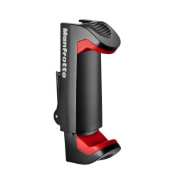 Accessory Manfrotto MCPIXI Smartphone Clamp- Phone holder