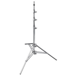 статив Manfrotto A0040CS Baby Steel Stand 40