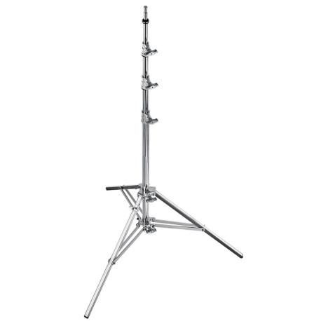 A0040CS Baby Steel Stand 40