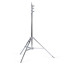 A0040CS Baby Steel Stand 40