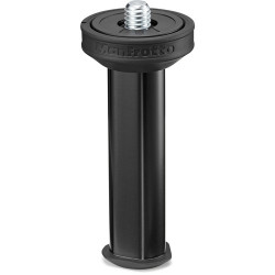 аксесоар Manfrotto Short Centre Column for Befree
