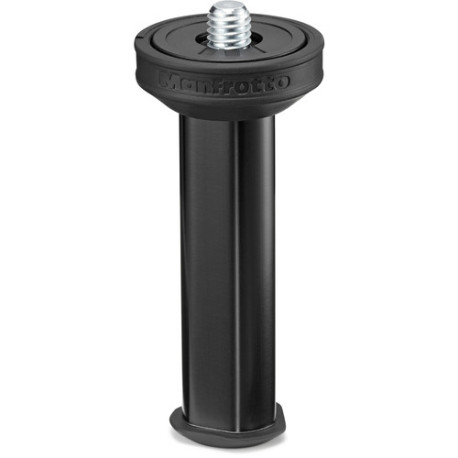 Manfrotto Short Center Column for Befree