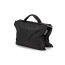 G100-2 Sand Bag small 6kg- Чанта за противотежест 6кг