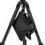 G100-2 Sand Bag small 6kg- Counterweight bag 6kg