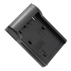 Accessory Hedbox RP-DFP50 Plate for RP-DC50 Charger