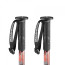 MANFROTTO MMELMIIA5RD ELEMENT MONOPOD MII RED