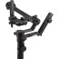 Stabilizer Manfrotto MVG460FFR Gimbal 460 Pro Kit Stabilizer Manfrotto MVG460FFR Gimbal 460 Pro Kit