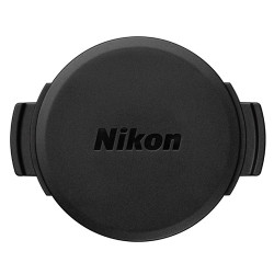 Nikon LC-CP26 Lens Cap