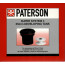 PATERSON PTP 114 SUPER SYSTEM 4 / 35MM DEVELOPING TANK