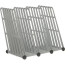 Paterson PTP258 Rapid Print Drying Rack- Stand for drying photo films