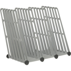 Accessory Paterson PTP258 Rapid Print Drying Rack- Stand for drying photo films