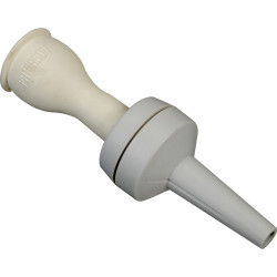 Accessory Paterson PTP317 Water filter