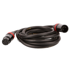 Hedbox RPC-DC4X4 DC Power Cable