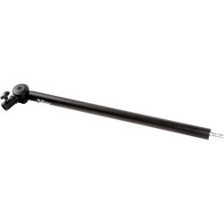 Accessory Helios Articulated Arm 2 With Spigot - extension arm for a tripod