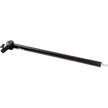 Helios Articulated Arm 2 With Spigot - extension arm for a tripod