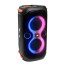 JBL Partybox 110 Bluetooth Speaker