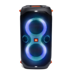 Speakers JBL Partybox 110 Bluetooth Speaker