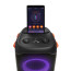 JBL Partybox 110 Bluetooth Speaker