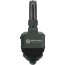 Hollyland Solidcom C1-8S Full-Duplex Wireless DECT Intercom System (9x Headset)