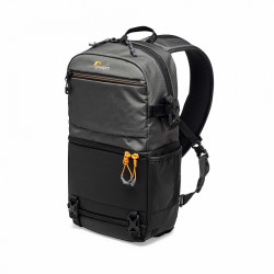 Backpack Lowepro Slingshot 250 AW III (grey)