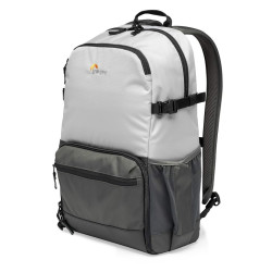 Backpack Lowepro Truckee BP 250 LX (grey)