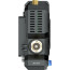 Hollyland Mars 400S PRO SDI/HDMI Wireless Video Receiver
