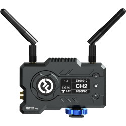 видеоустройство Hollyland Mars 400S PRO SDI/HDMI Wireless Video Receiver