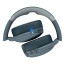 Skullcandy Crusher Evo Wireless Headphones (chill gray)