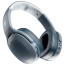Skullcandy Crusher Evo Wireless Headphones (chill grey)